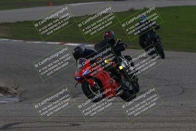 media/Nov-30-2025-TrackDaz (Sun) [[d8b22663df]]/B Group/Session 3 (Off Ramp)/